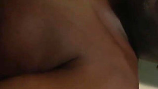 Good work Amandha Fox! Anal sex in the office!