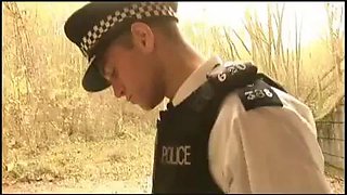Watch Fucking Cop - Gay, Xnxx, Police Porn