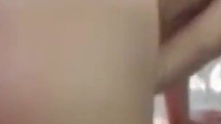Amazing Perfect Big Ass Analplug Twerk in Webcam Chat Room Sexydea