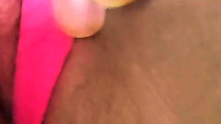 Panties Pussy Wedgie & Play