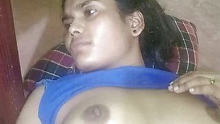 Indian Desi girl sex