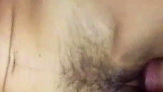 Step Daddy Pure Fucking Petite Little Step Daughter Doggy Style & Missionary