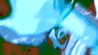 Enticing chippie's screwmywifeclub video