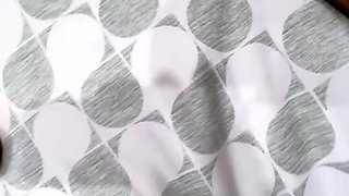 Indonesian Aunty Brutal Hotel Sex - Clarelia & Jamsen Homemade Blowjob Fuck