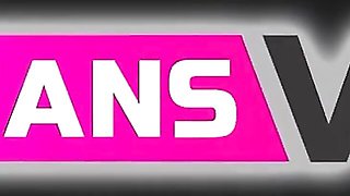 Hussy's groobygirls action by Grooby Girls