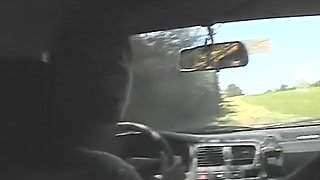 Cucciolopage - 383 - Driving School