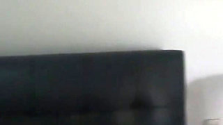 Good Slut Girl Suck That Big Cock That's What You Here to Do on Your Bitch Knees or We Fucking - Jhodez1