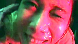 Thai Amateur Facial Cumshots