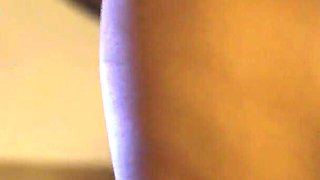 The Dominatrix - part 1 - Be pretty and tough!