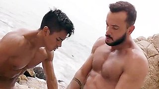 Best Porn Video Tattoo Greatest , Watch It