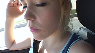 Emo Teen Becka Solo Webcam Masturbation Porn