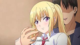 Papa Katsu - Episode 2