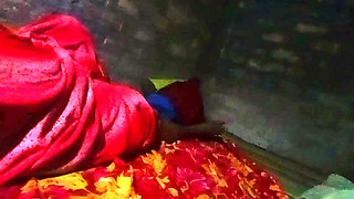 Desi indian girl super history video