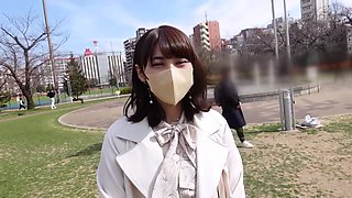 0010572_人妻 セルフプレジャー 浮気などが含まれている