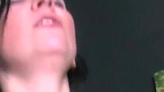 How to fuck a MILF