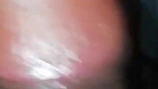 Srilankan big nipple massage teen girl best handjob