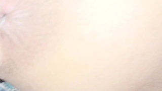 Desi Beautiful Girl Closeup Amazing Pussy Licking