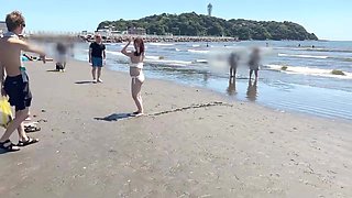 0007322_超乳 えっち ボインなどが含まれている