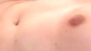 Beauty young couple pussy licking pussy fucking kissing