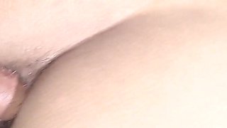 Cute Saree Bhabhi Gets Naughty With Her Devar for Rough and Hard Anal Sex After Ice Massage on Her Back in Hindi