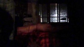 Satou Haruka sexy amateur Asian model in hardcore fun