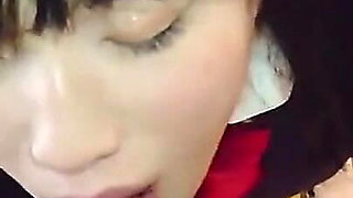 Eros-JavJav 0310 uncensored