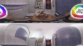 Wife's Sex Diary