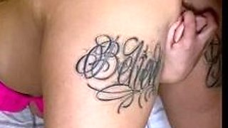 Cheating Housewives 2 Fucking Amateur Anal Blowjob Ass