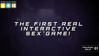 Spicy harlot smutty sex clip