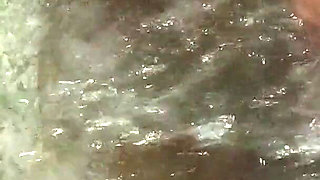 My Sexy Girl Friend Fuck Bathroom Sex Cutegirlforyou2