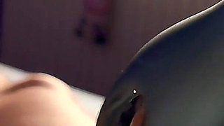 Real Amateur Geman Nice Feet Handjob Sex Toy