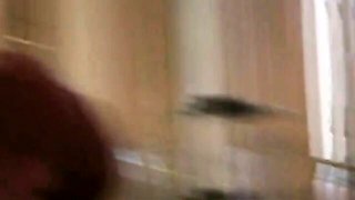 Screw My Wife Club - amateur movie