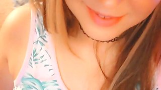 Check My Mouth