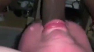 Youngenglishbbw BBC Nata4sex deepthroat facefuck