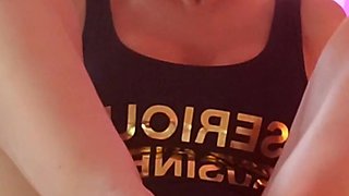 My Beautiful Body