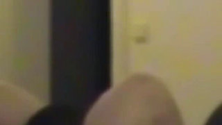 European MILF Gets a Message and More