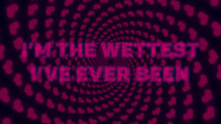 The Brainwashing is Working