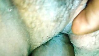 Hot Sri Lankan Sex Video with Duminda and Sachini - Sinhala Hardcore Anal Doggy Style