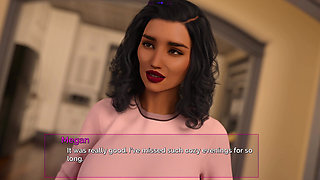 Shut up and Dance #13