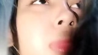 Ngewe Bareng Temen Sendiri - Percakapan
