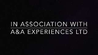 Final Part of Domina Satana & Slave Andrew