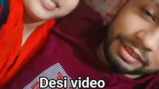 husband and wife romantic vlog ,husband wife vlog romantic video