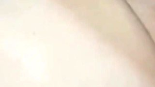 Youngenglishbbw BBC Nata4sex - Fingering my ass & pussy sq