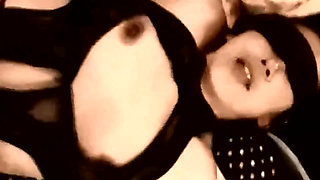 Secret Fun with My Friend's Wife.