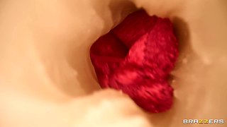 Beautiful nymph and MILF xxx emotional movie