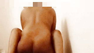My pussy hot