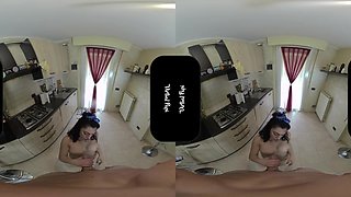 Blowjob Collection - Vol.1 - VirtualPapi