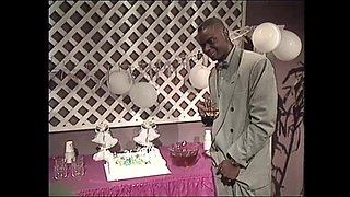 Spritz Parade 2 (full Movie)