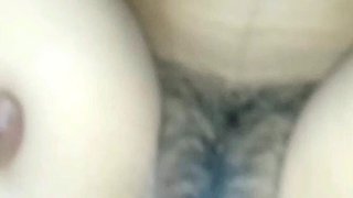 Desi Indian College Girl Video