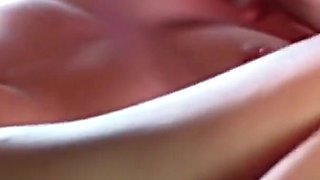 Dog Tied - Cuffed Fucked and Facialled